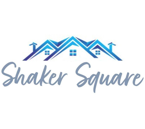 Shaker Square - Lebanon, IN