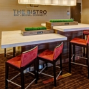 Courtyard by Marriott - Hotels