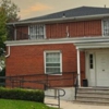 Richmond Health Network gallery