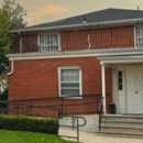 Richmond Health Network - Medical Clinics