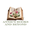 Annie's Books and Beyond gallery