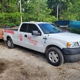 J & T Service