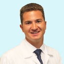 Brian Dudgeon, PA-C - Physicians & Surgeons, Orthopedics