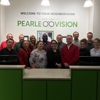 Pearle Vision gallery