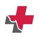 Texas MedClinic Urgent Care - Urgent Care