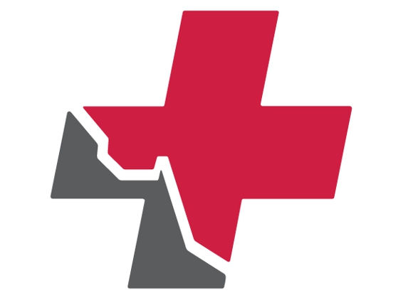 Texas MedClinic Urgent Care - Round Rock, TX