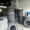 Riverside Tires gallery