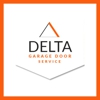 Delta Garage Door Corp. gallery