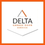 Delta Garage Door Corp.
