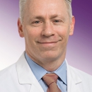 Jonathan Kraut, MD - Physicians & Surgeons, Cardiovascular & Thoracic Surgery