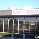 DTA Tours & Travel - Travel Agencies