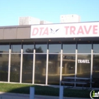 DTA Tours & Travel