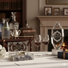 Engraved Products
