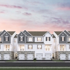 K. Hovnanian Homes Reservoir Point
