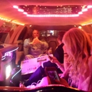 A Classy Affair Limousine service. Inc - Limousine Service