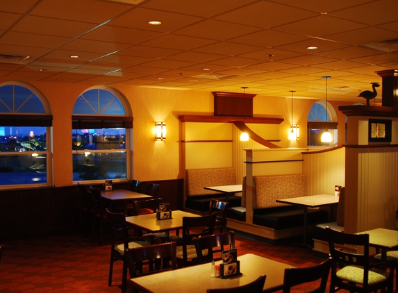 Beacon Hills Grill & Bar, Catering, Banquets - Lincoln, NE