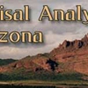 Appraisal Analysts of Arizona gallery