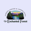 The Enchanted Forest gallery