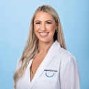 Katelyn Sundin - Dental Clinics