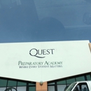 Quest Academy - Schools