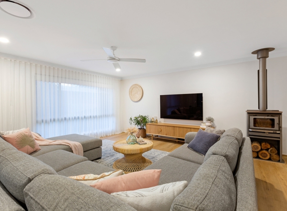LJ Hooker Real Estate - Broken Hill, NSW