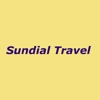 Sundial Travel Inc gallery