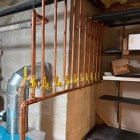 Blue Bear Plumbing, Heating & Air