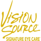 Vision Source Houston