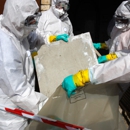 ABS Environmental Services - Asbestos Detection & Removal Services