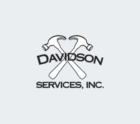 Davidson Services, Inc