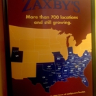 Zaxby's