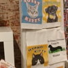 Jett & Monkey's Dog Shoppe gallery