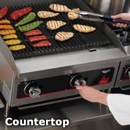 Economy Restaurant Supply - Restaurant Equipment & Supplies