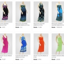 Sundresses Wholesale - General Merchandise-Wholesale