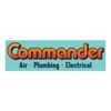 Commander Air Inc. gallery