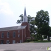 Arlington United Methodist Church gallery