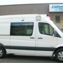 Northwestern Emergency Vehicles Inc