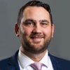 Edward Jones - Financial Advisor: Daniel K Elnes, AAMS® gallery