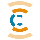 Cybernet LLC