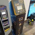 CoinFlip Bitcoin ATM - Joe's Kwik Marts (Dunmore)