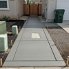 Functional Concrete Artistry gallery