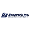 Bozzuto's Inc. gallery