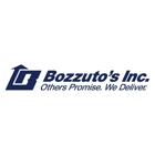 Bozzuto's Inc.