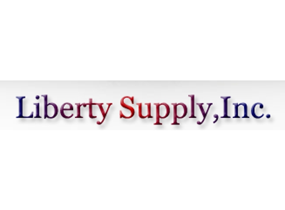 Liberty Supply Inc - Leominster, MA