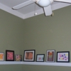 Honey Do Painters LLC gallery