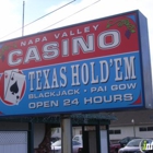 Napa Valley Casino