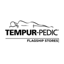 Tempur-Pedic Flagship Store - Mattresses