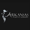 Arkansas Plastic Surgery gallery