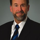 Dr. David M Dunning, MD