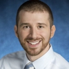 Phillip Magidson, MD gallery